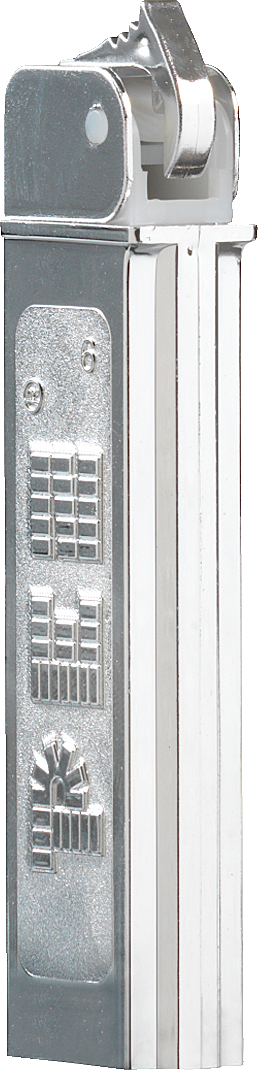 pez-retro-distributeur-metallic-menthe-poivr-e-16g image 4