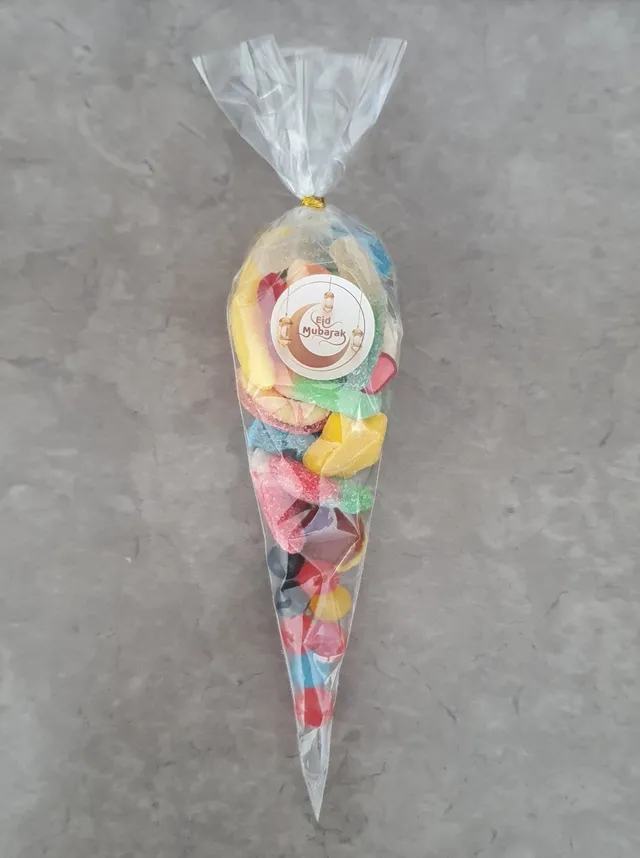 sweet-halal-mix-c-ne-bonbons-a-d-assortiment-halal image 1