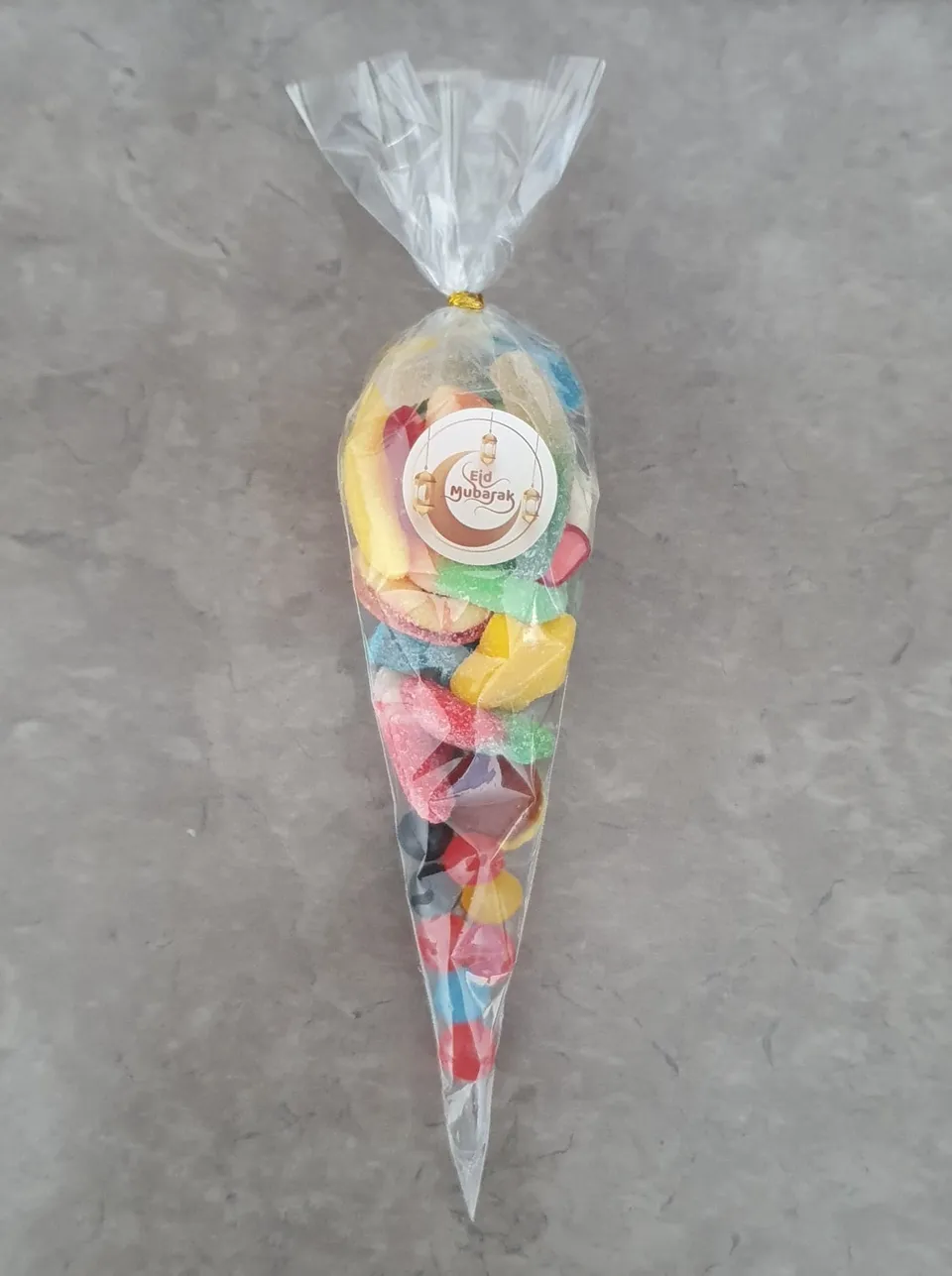 sweet-halal-mix-c-ne-bonbons-a-d-assortiment-halal image 1