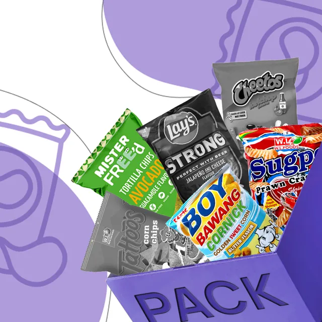candymix-snacks-sal-s-pack-team-sal-xl-assortiment-chips image 1