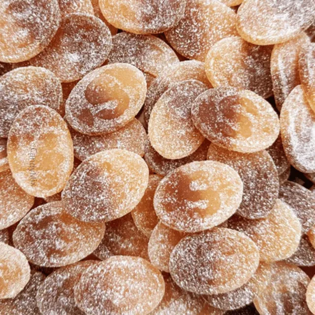 s-marke-sour-peach-cola-bonbons-su-dois-200g-acidul-s image 1