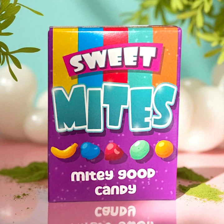 candymix-sweet-mites-pocket-box-bonbons-fruit-s-50g-sans-gluten image 1