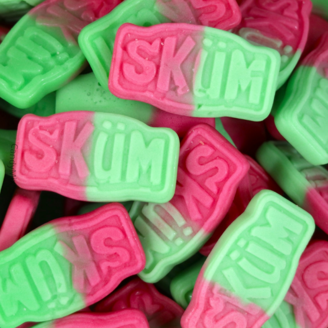 candymix-skum-bonbon-su-dois-past-que-400g-mousse image 3
