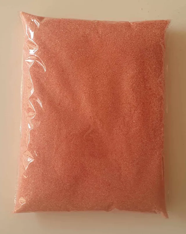 sweet-halal-vegan-accessoires-sucre-barbe-papa-aromatis-color image 1
