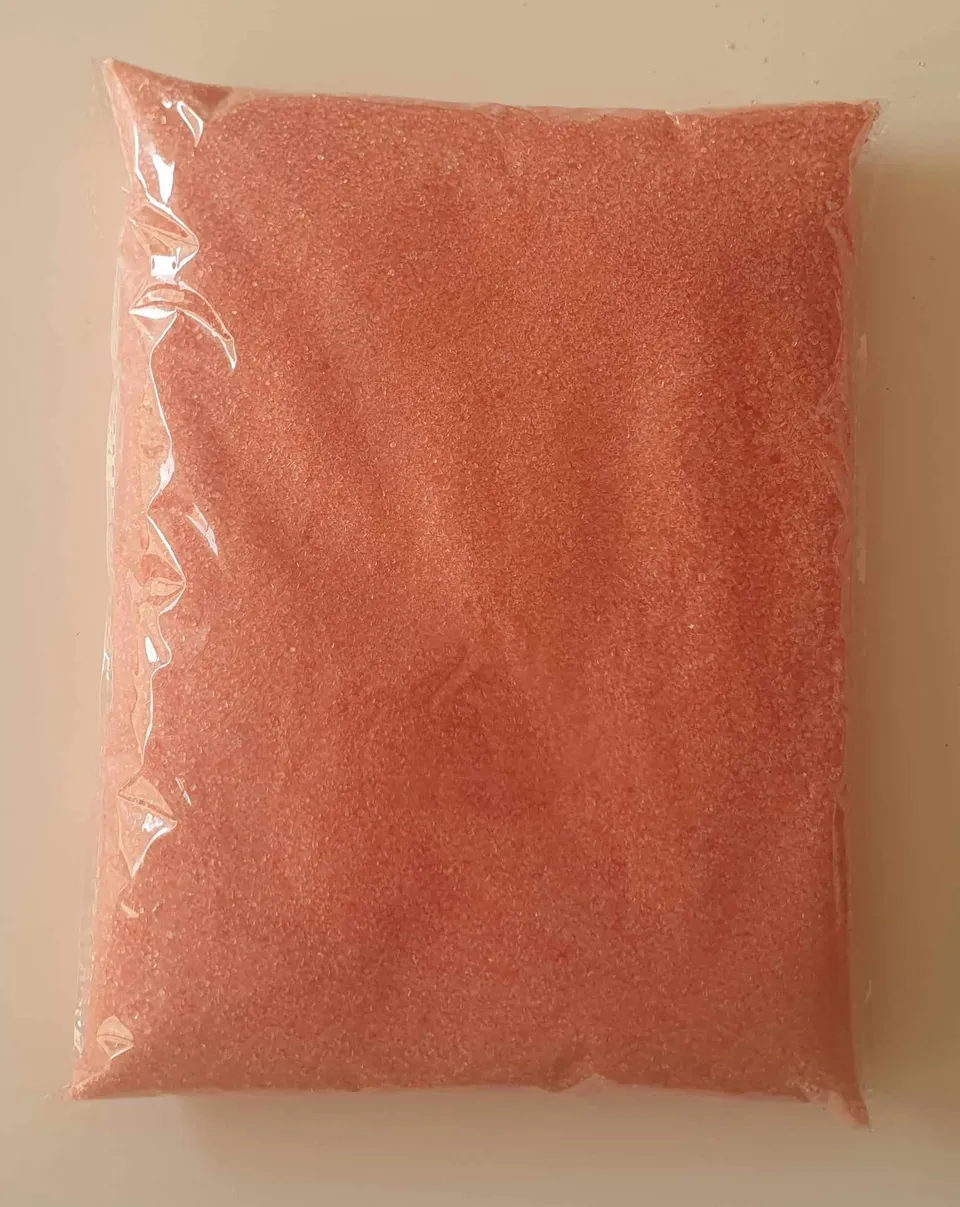 sweet-halal-vegan-accessoires-sucre-barbe-papa-aromatis-color image 1