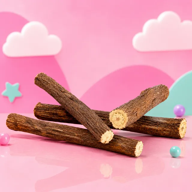 candymix-bois-de-r-glisse-bonbon-b-ton-m-cher-l-unit image 1