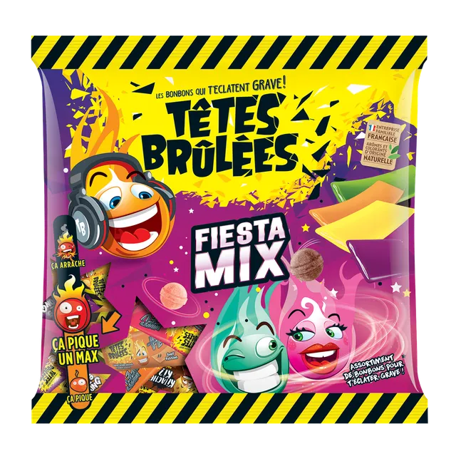 t-tes-br-l-es-fiesta-mix-assortiment-bonbons-acidul-s image 1