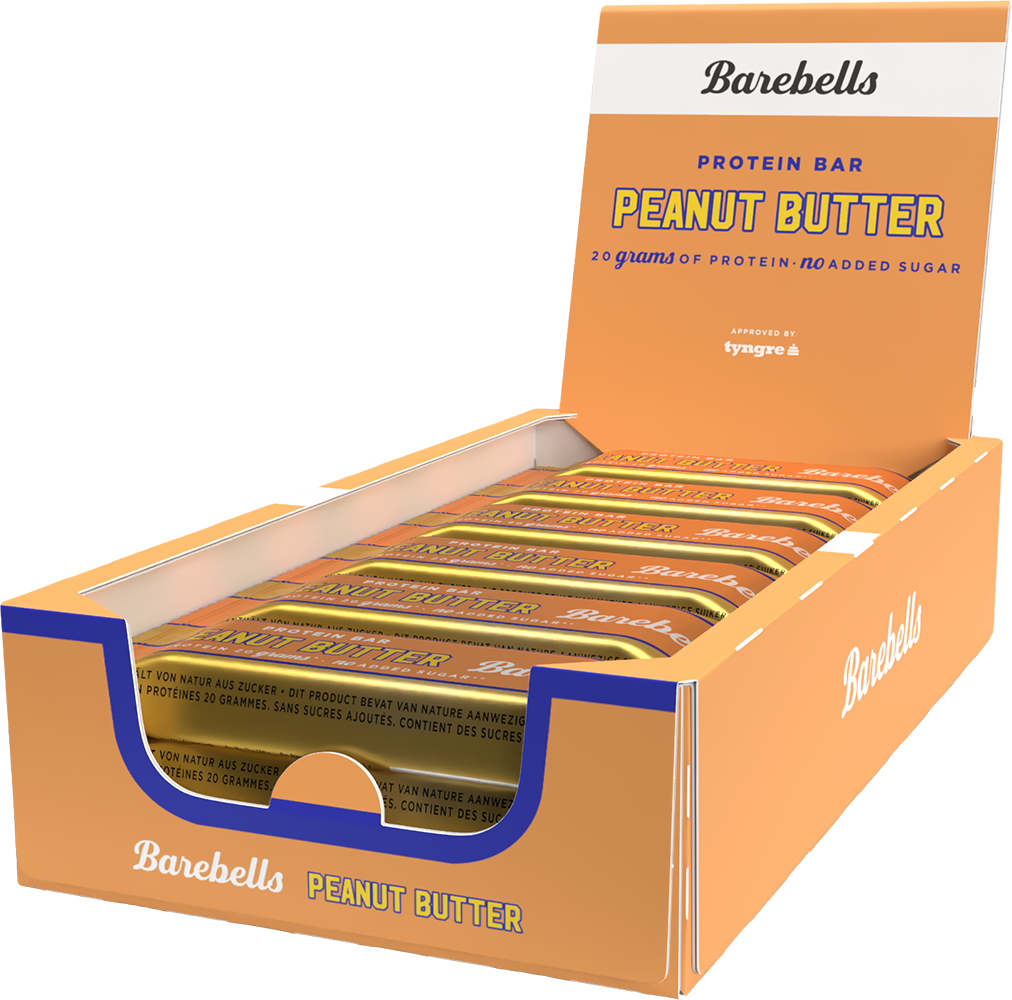 barebells-protein-bar-barre-prot-in-e-cookies-and-cream-12x55g image 7