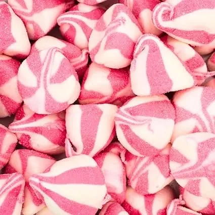 candymix-chamallow-chapeau-elf-fraise-sans-gluten-50g image 1