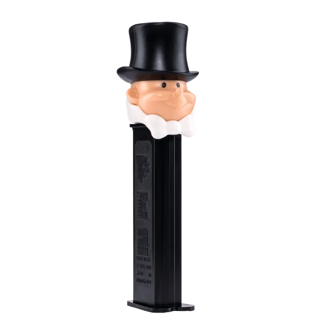 pez-groom-distributeur-mari-sans-emballage-mariage image 1