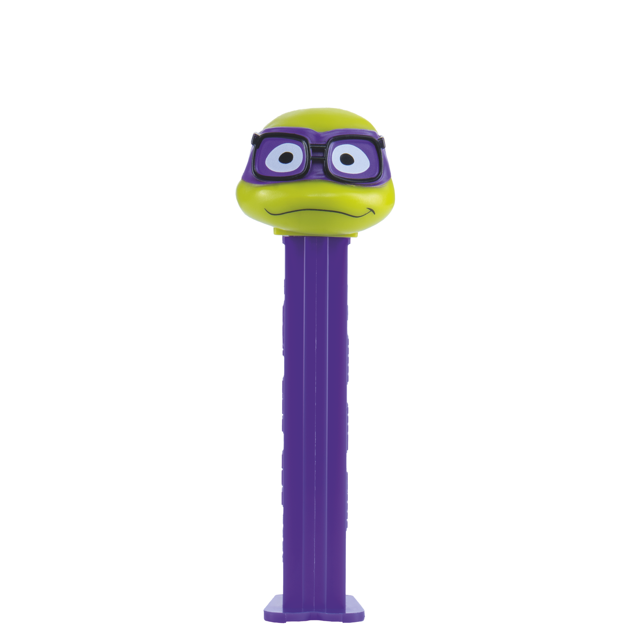 pez-dispensers-donatello-distributeur-tortues-ninja-25-5g image 4