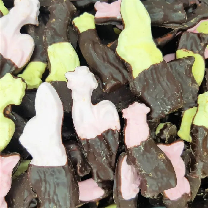 candymix-guimauve-mi-enrob-e-chocolat-noir-p-ques-100g image 1