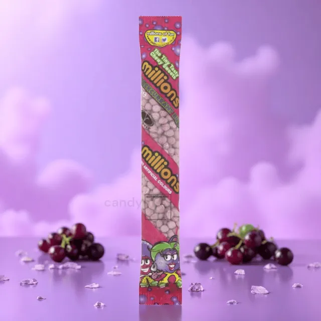 candymix-millions-cassis-bonbons-tube-55g image 1