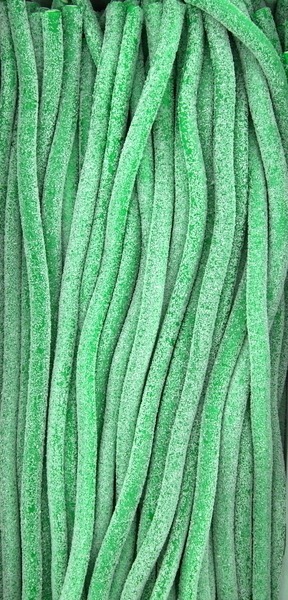 sweet-halal-vegan-r-glisses-am-ricains-acide-bonbon-pomme image 2