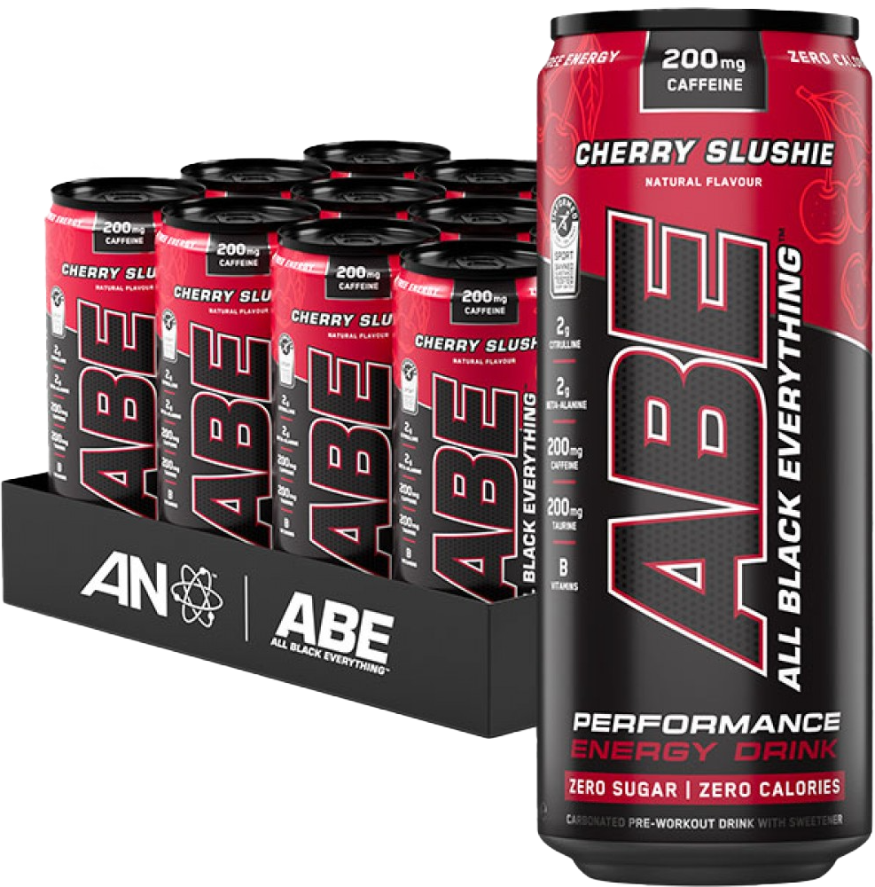 applied-nutrition-abe-boisson-pre-workout-fruit-candy-12x330-ml image 5