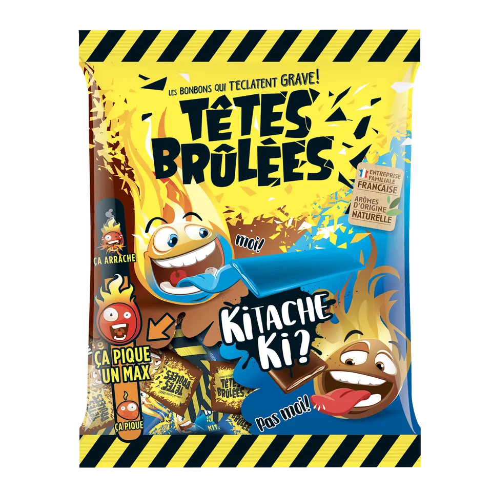 t-tes-br-l-es-kitache-ki-barres-cola-framboise image 1