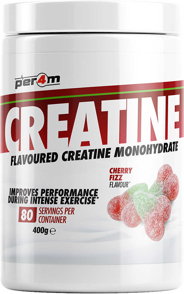 per4m-creatine-micronised-cr-atine-400g-fizzy-bubblegum image 5