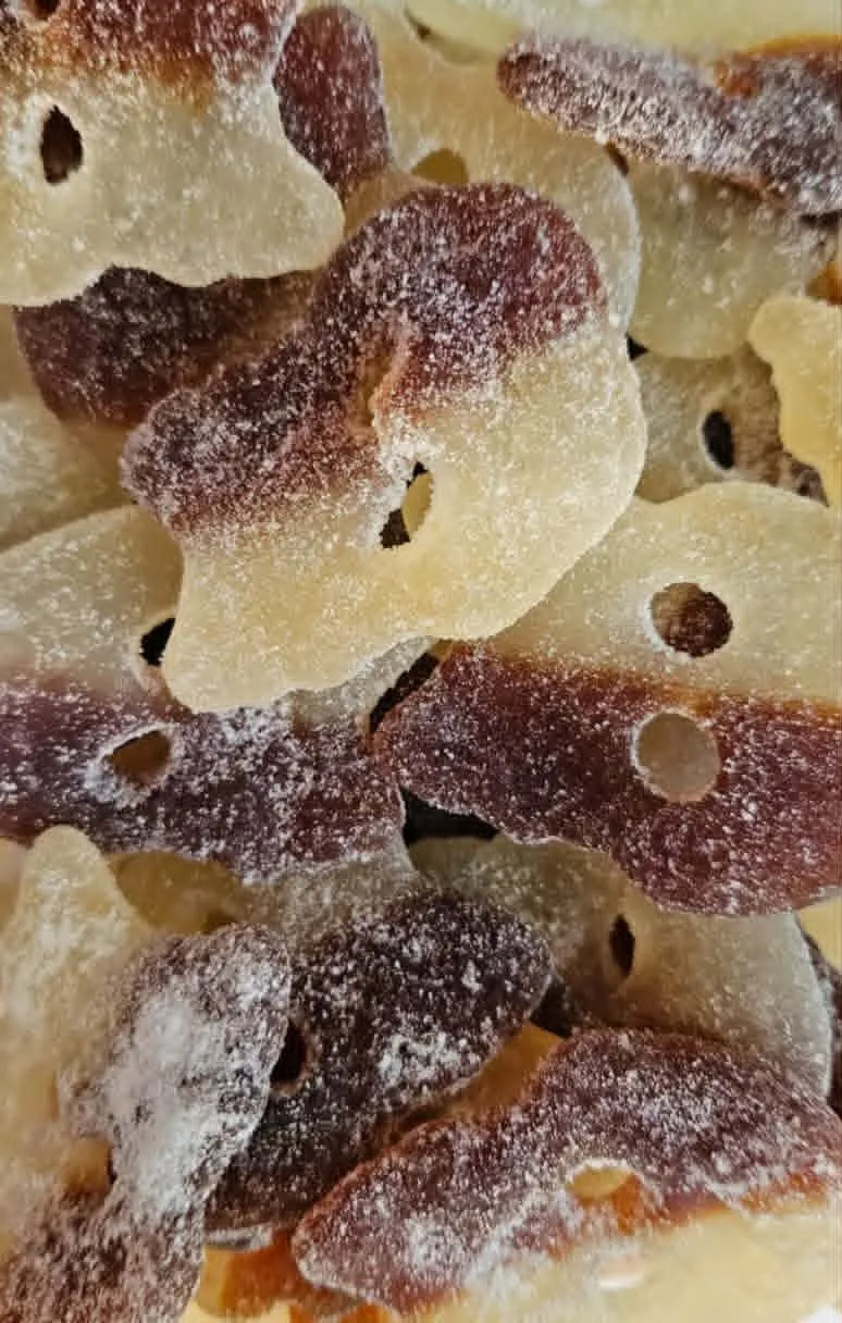 sweet-halal-vegan-bubs-cola-bonbon-cola-vegan-sans-gluten image 1