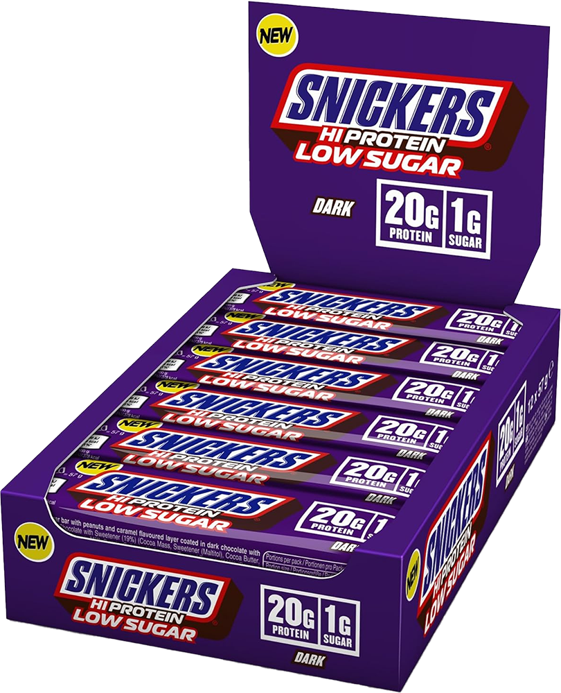 snickers-hiprotein-barre-prot-in-e-original-12x57g image 3