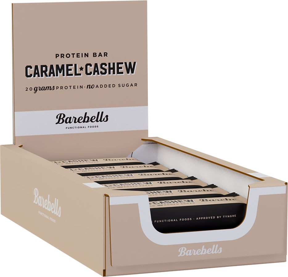 barebells-protein-bar-barre-prot-in-e-cookies-and-cream-12x55g image 3