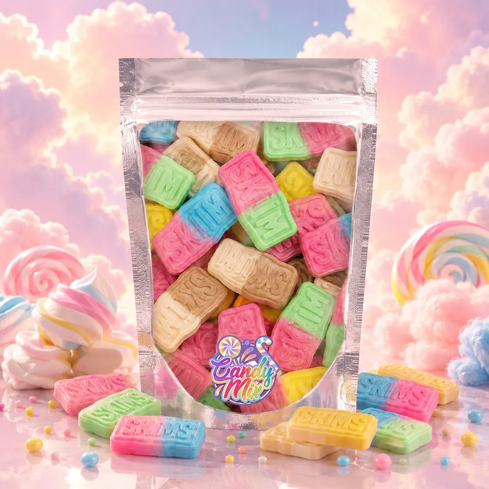 candymix-skull-mix-bonbons-su-dois-bubs-800g image 1