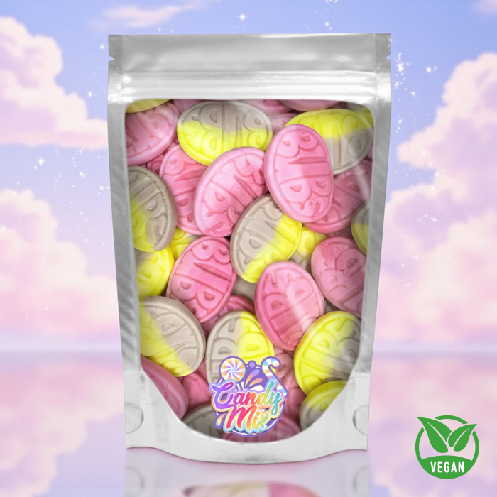 bubs-duo-mix-bonbons-su-dois-400-g-2-saveurs image 1