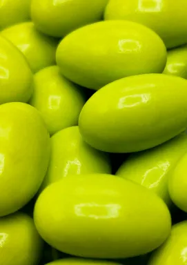 sweet-halal-vegan-drag-es-amande-vert-anis-vanille image 1