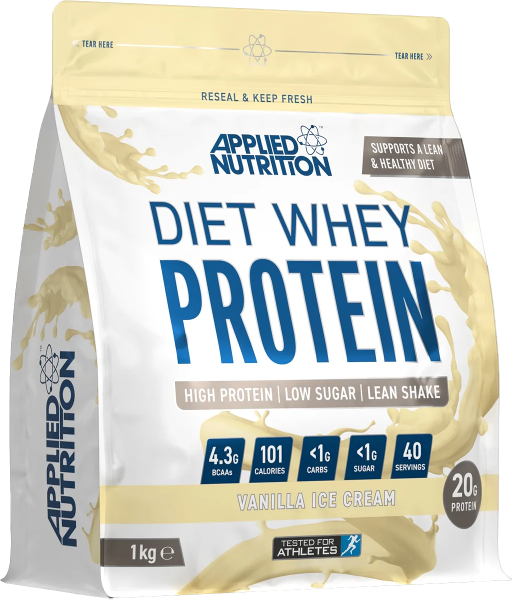 applied-nutrition-diet-whey-prot-ine-chocolate-dessert-1kg image 6