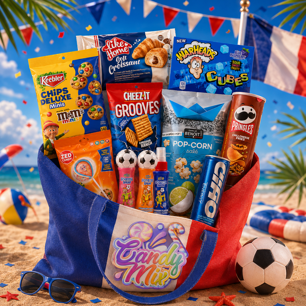 candymix-sac-summer-assortiment-bonbons-plage image 2