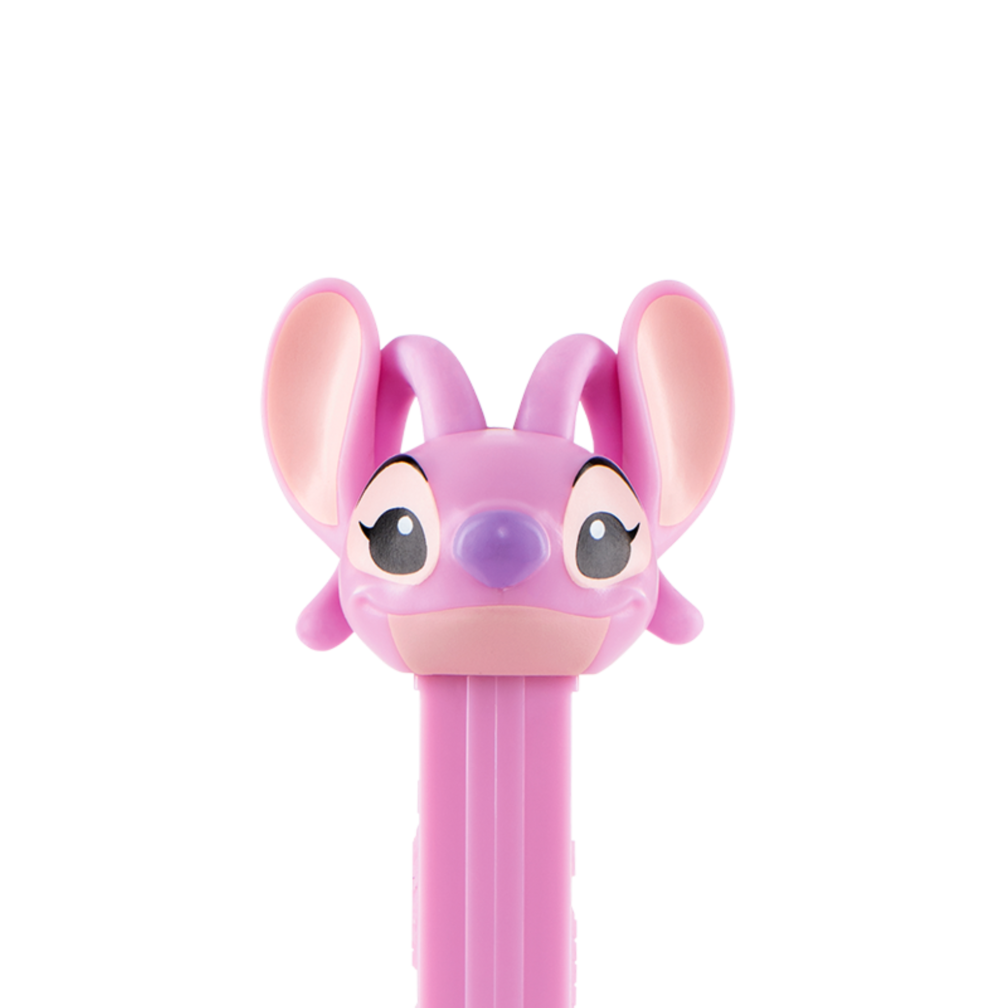 pez-angel-distributeur-ange-3-bonbons-fruits image 1