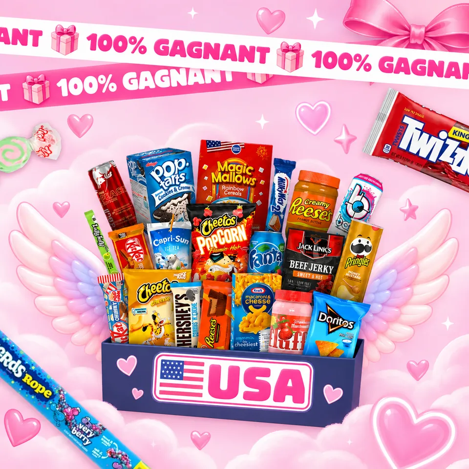 candymix-american-dream-girl-sachet-bonbons-myst-re-gagnant image 1