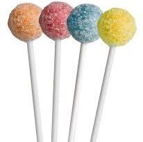 sweet-halal-emball-s-sucette-avec-chewing-gum-vegan-sans-gluten image 1