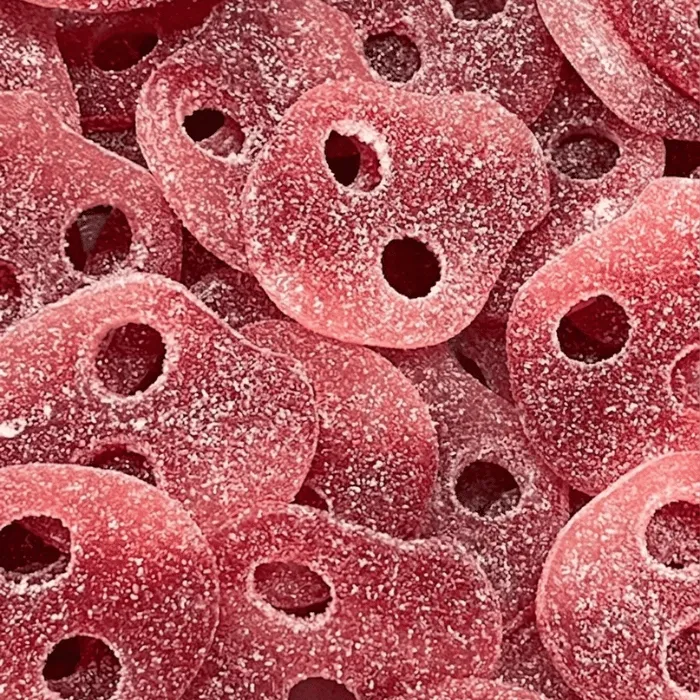 s-marke-blueberry-raspberry-skull-bonbons-su-dois-200g-acidul-s image 1