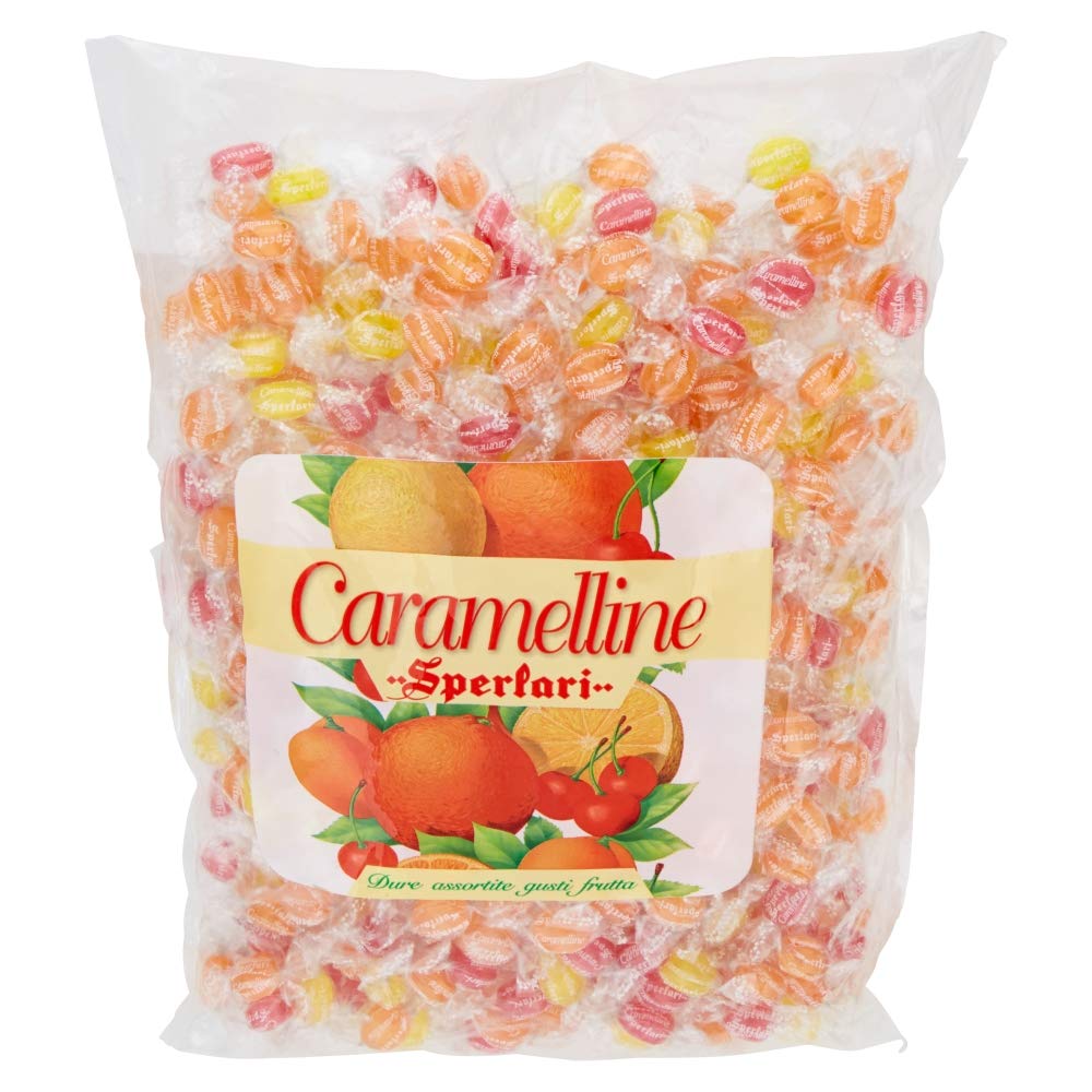 sperlari-assorted-bonbons-fruits-1kg-abricot-orange-cerise image 2