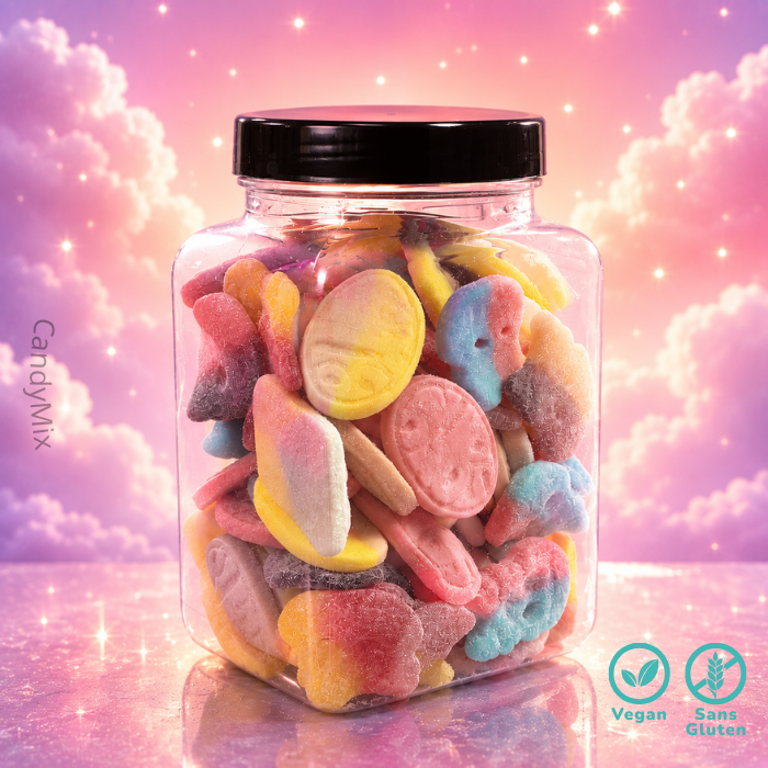 bubs-candy-box-bonbons-su-dois-vegan-2-5kg image 1