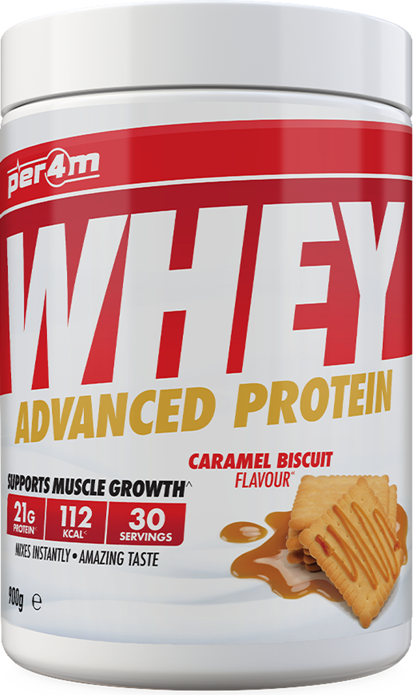 per4m-whey-protein-900-g-cookies-and-cream-prot-ine-22-g image 8