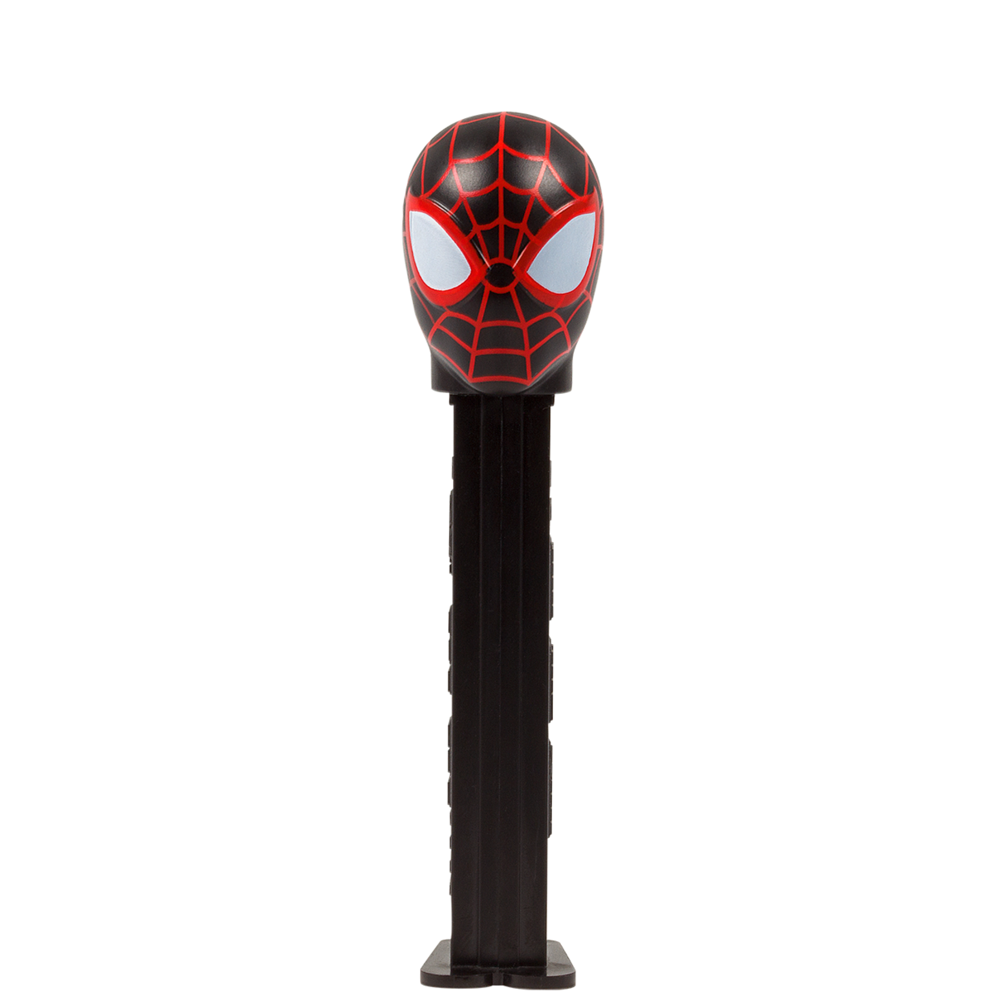 pez-dispensers-miles-morales-distributeur-bonbons-marvel image 4