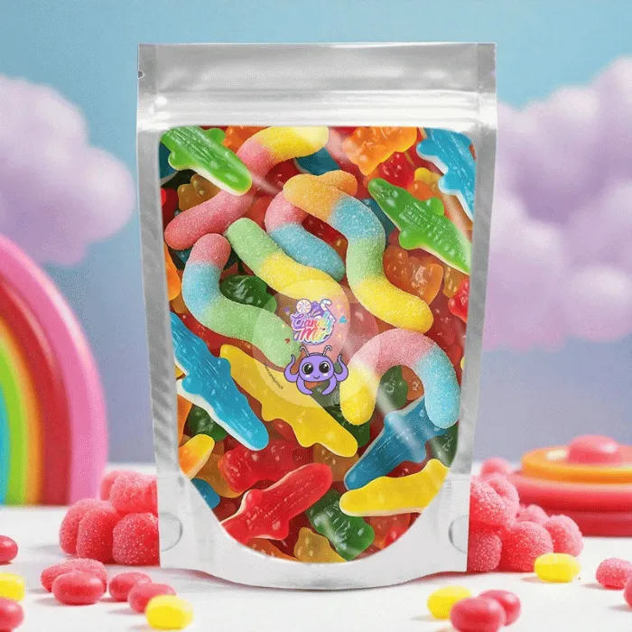 candymix-arc-en-ciel-mix-bonbons-fruit-s-sachet-500g image 1