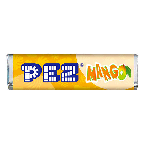 pez-pez-candies-exotic-flavours-bonbons-8-x-8-5g image 2