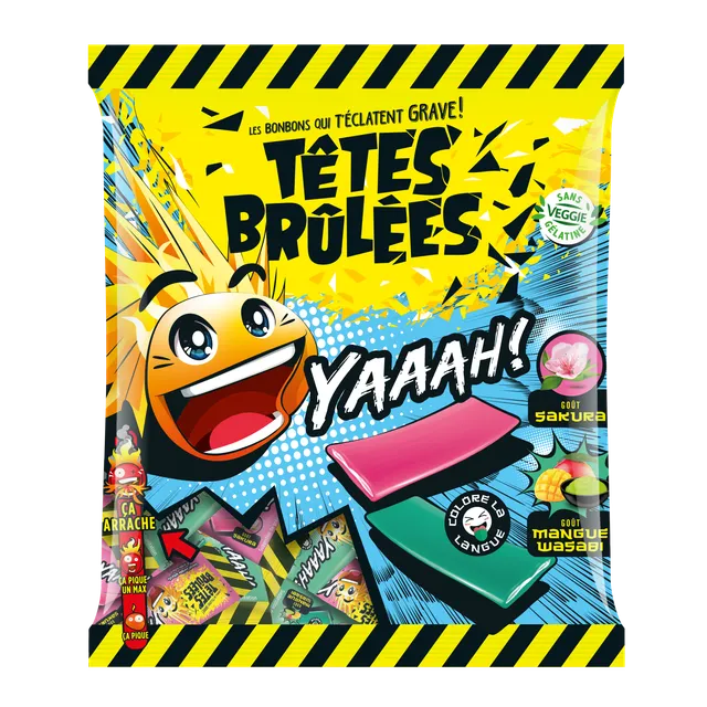 t-tes-br-l-es-yaaah-barres-bonbons-acidul-s image 1