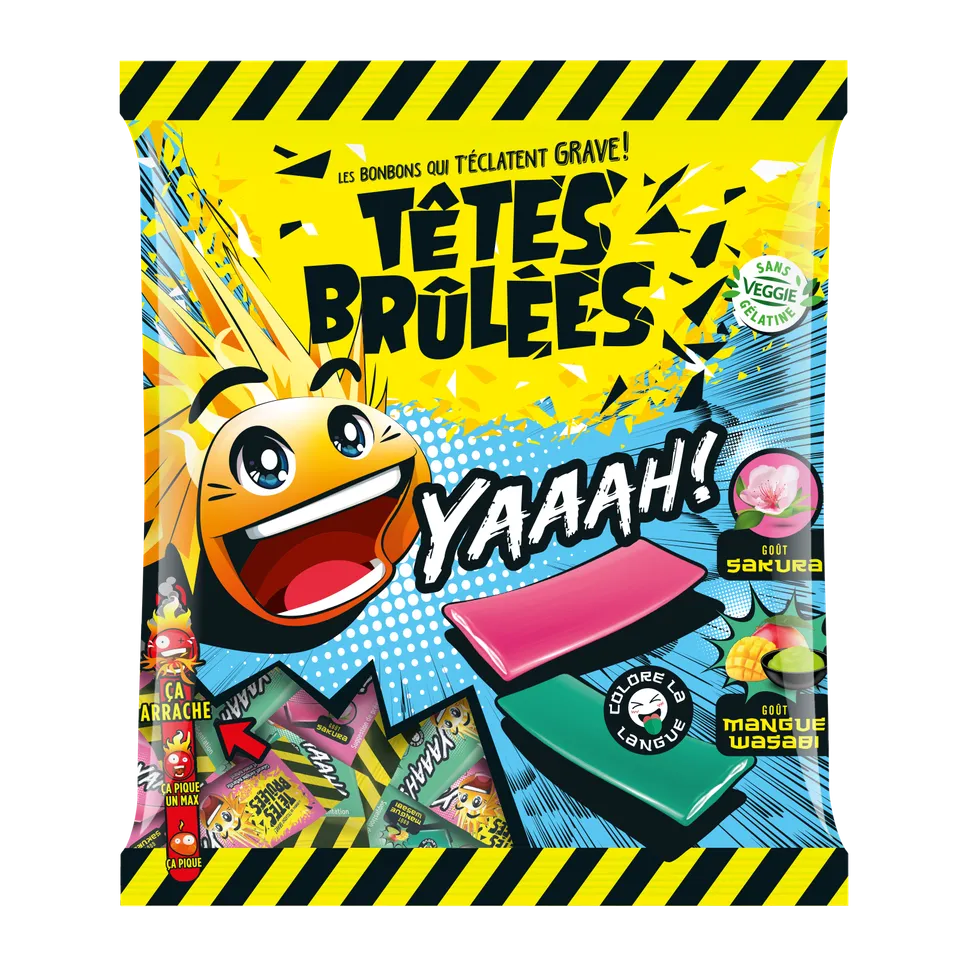 t-tes-br-l-es-yaaah-barres-bonbons-acidul-s image 1