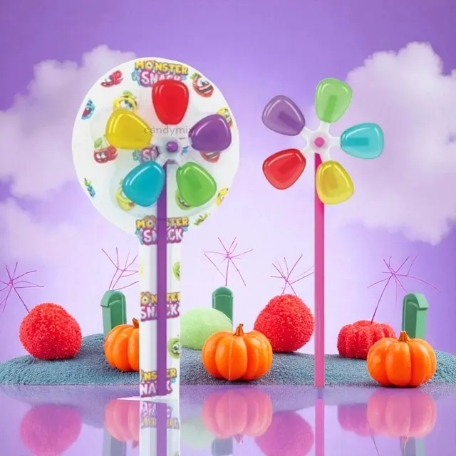 monster-snack-sucette-monstre-fruit-e-16g image 1
