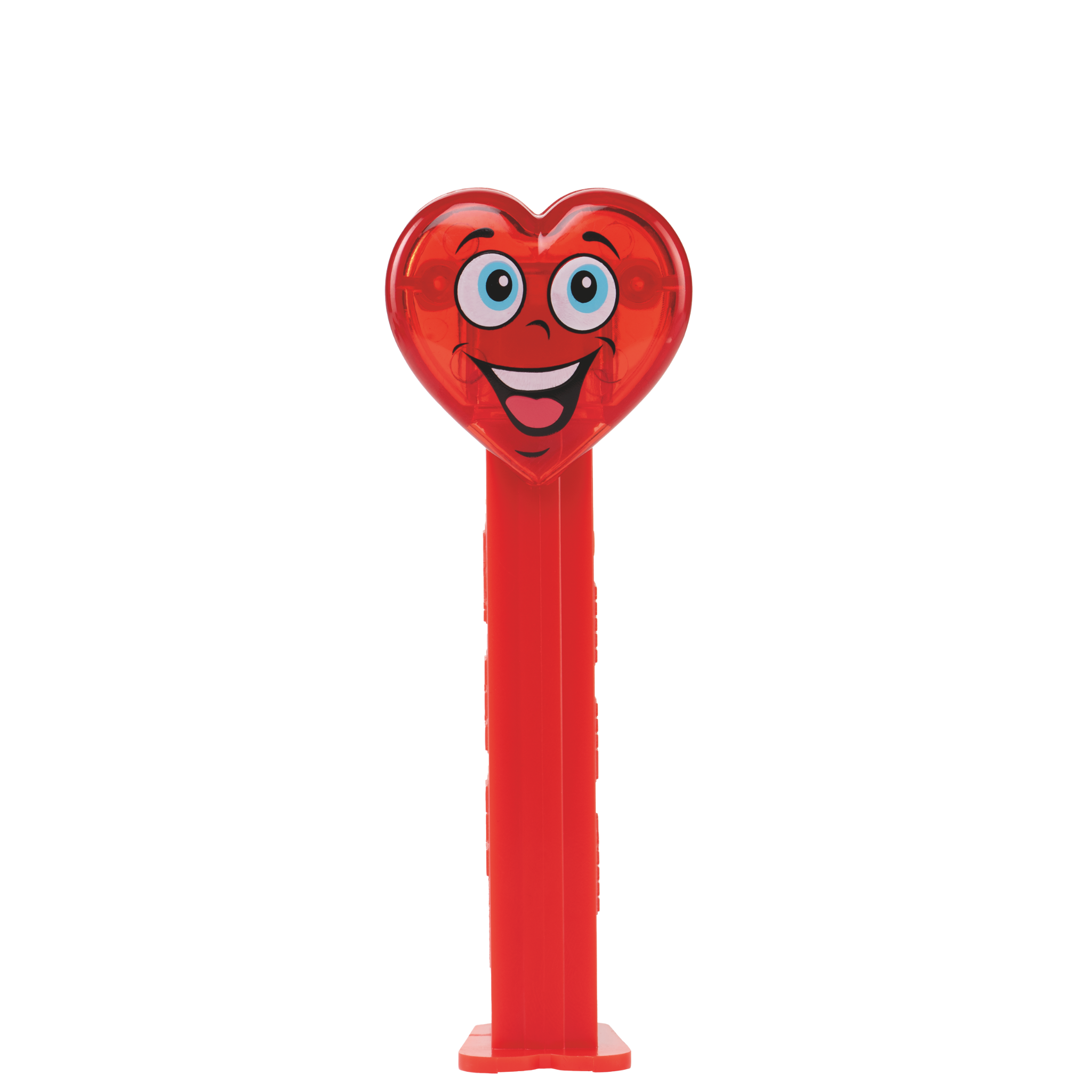 pez-dispensers-happy-heart-distributeur-bonbons-c-ur-fraise-25-5-g image 4