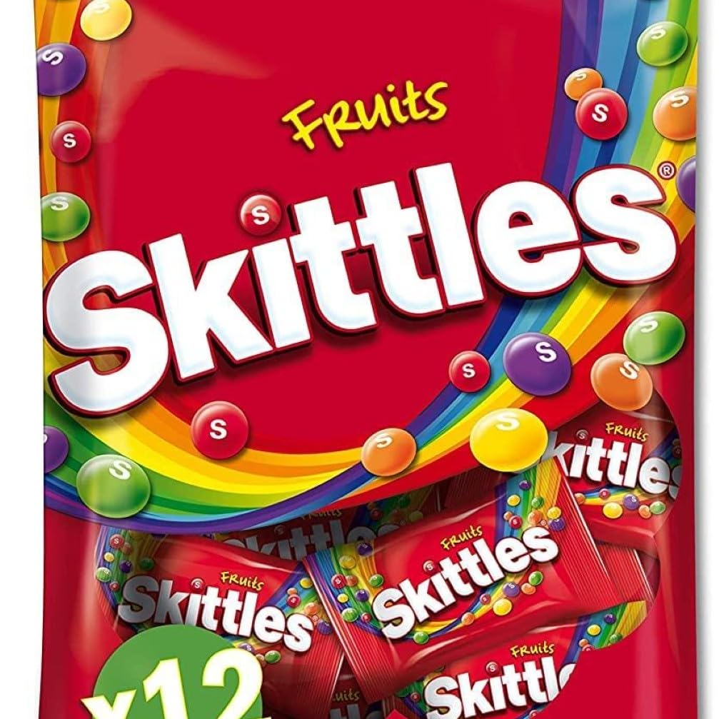 skittles-fruits-bonbons-174g-original-cassis-citron-fraise image 8