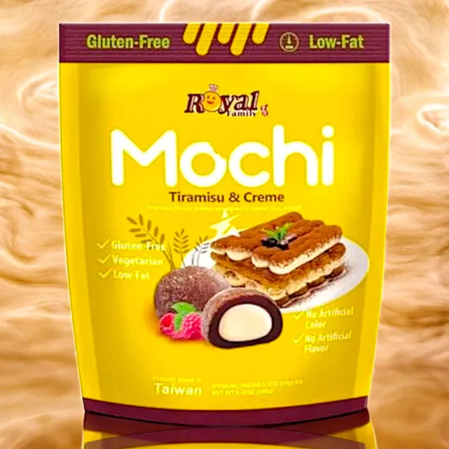 candymix-mochi-tiramisu-snack-sucr-riz-gluant image 1