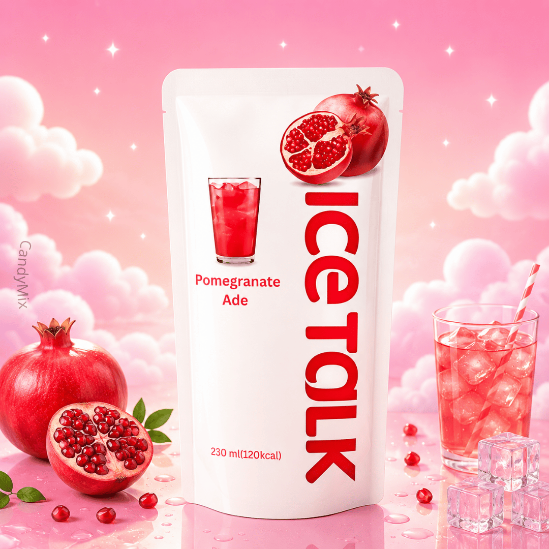 ice-talk-pomegranate-boisson-grenade-cor-enne-230ml image 1