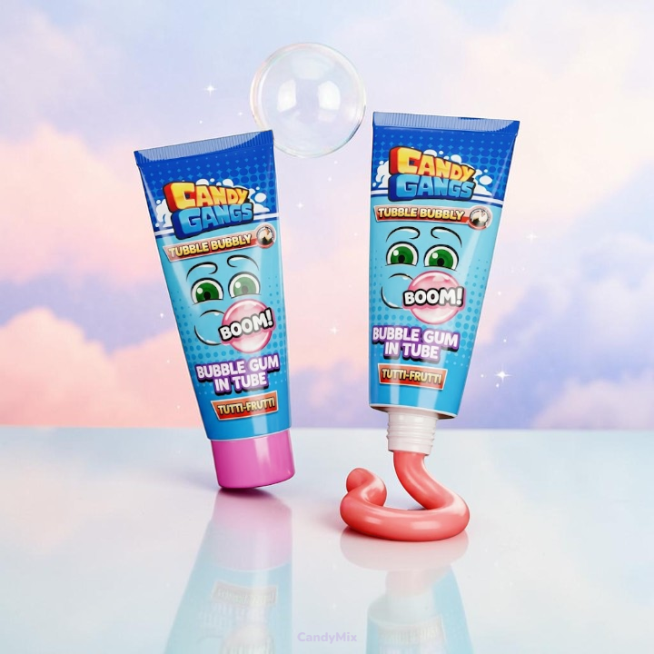 candymix-tubble-gum-chewing-gum-tube-tutti-frutti-35g-3 image 1