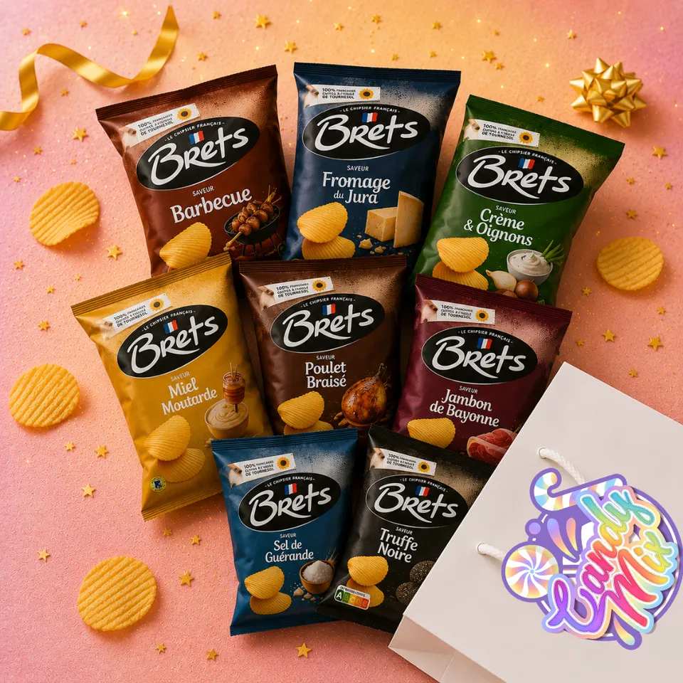 candymix-bo-te-no-l-assortiment-chocolats-biscuits image 1