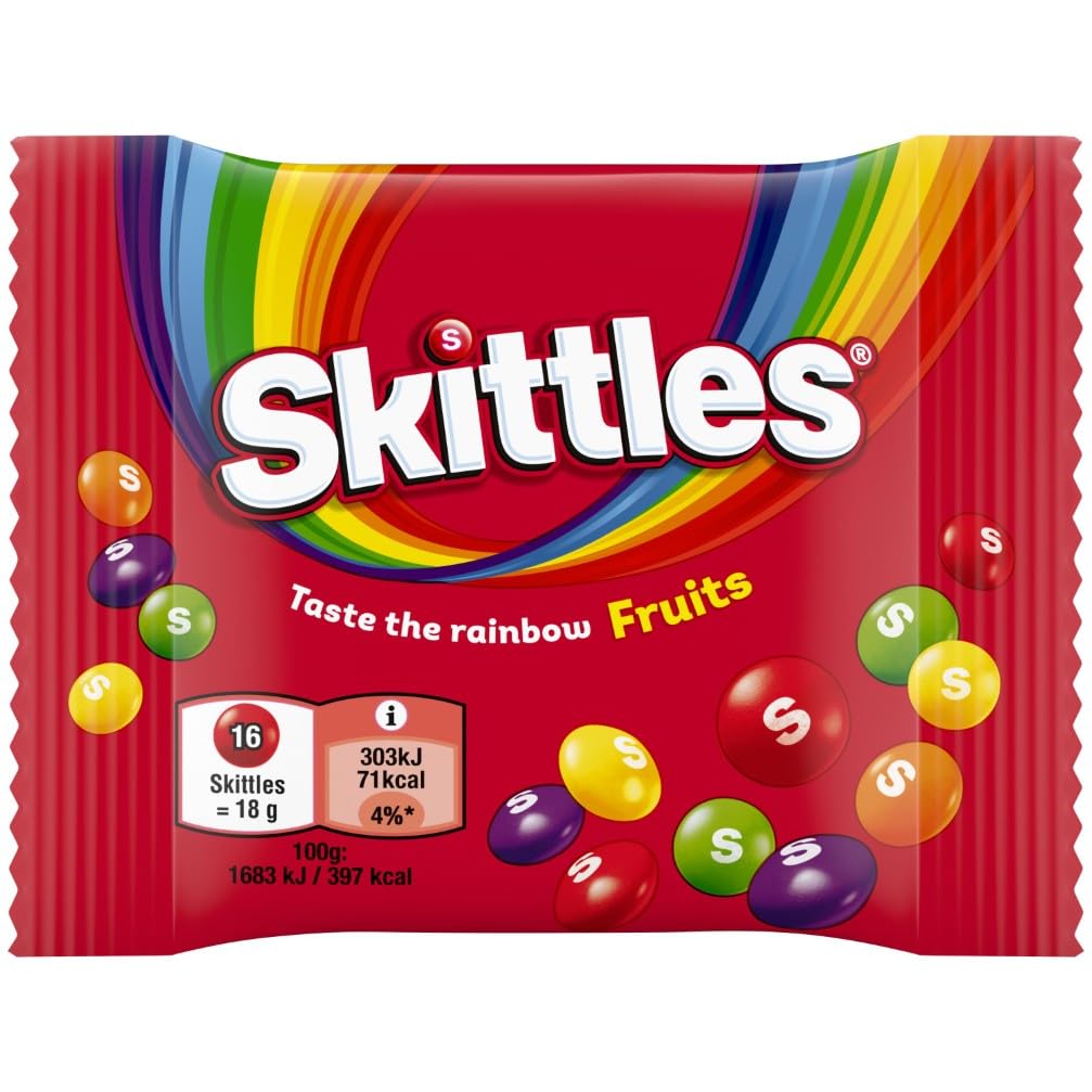 skittles-fruits-bonbons-fruits-198g-cassis-citron-orange image 3