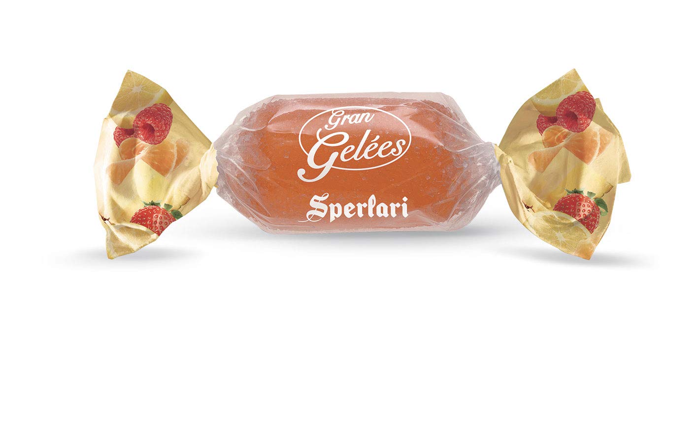 sperlari-frutti-del-sole-gel-es-fruits-sucre-3kg image 1